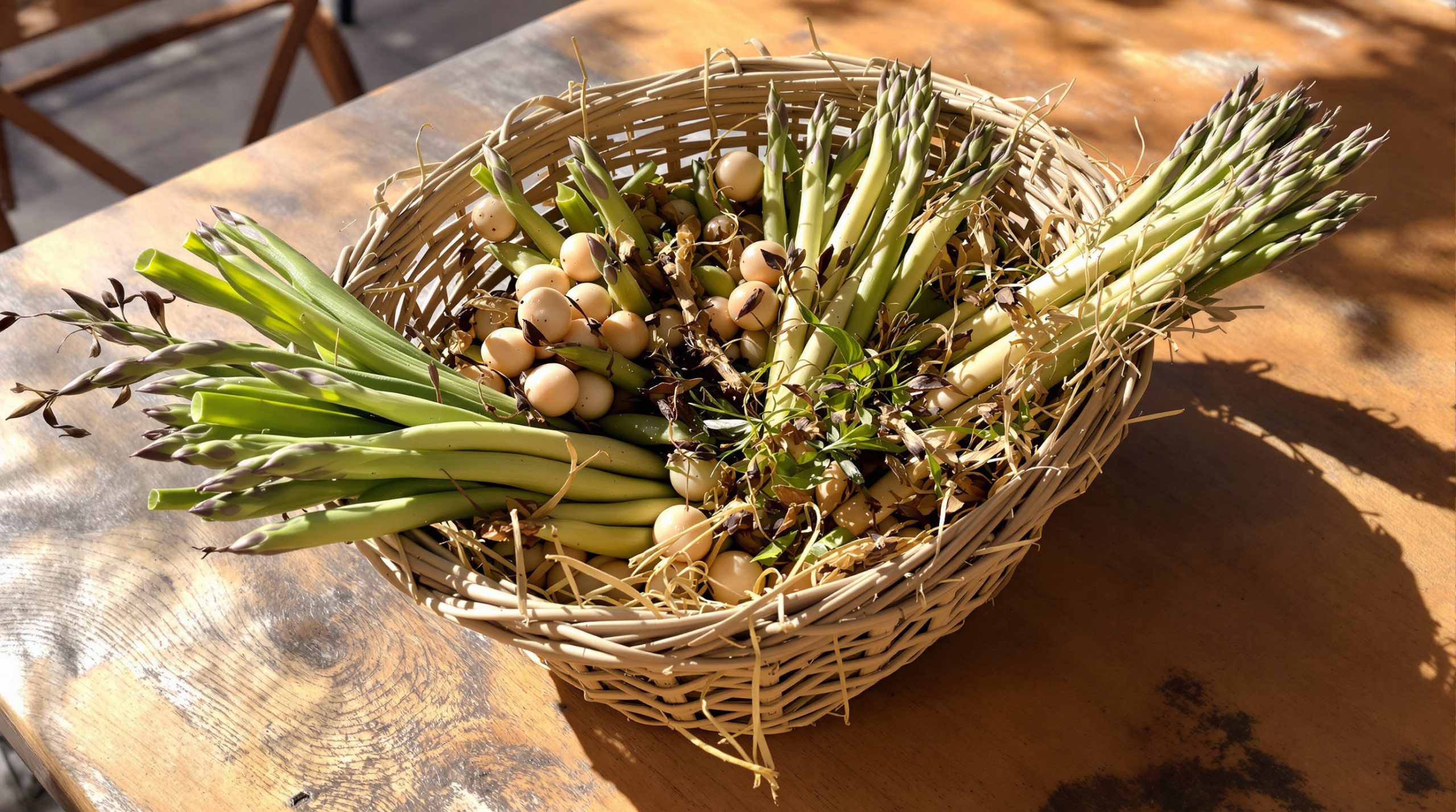 asperges_panier_table