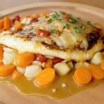 assiette_gourmande_raie