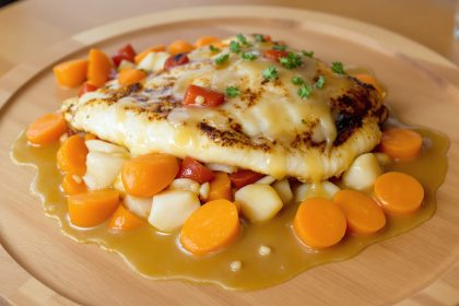 assiette_gourmande_raie
