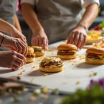 atelier_culinaire_familial