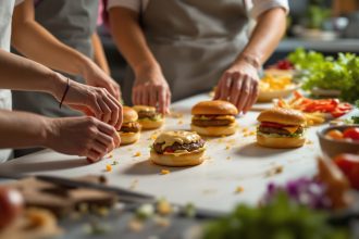 atelier_culinaire_familial