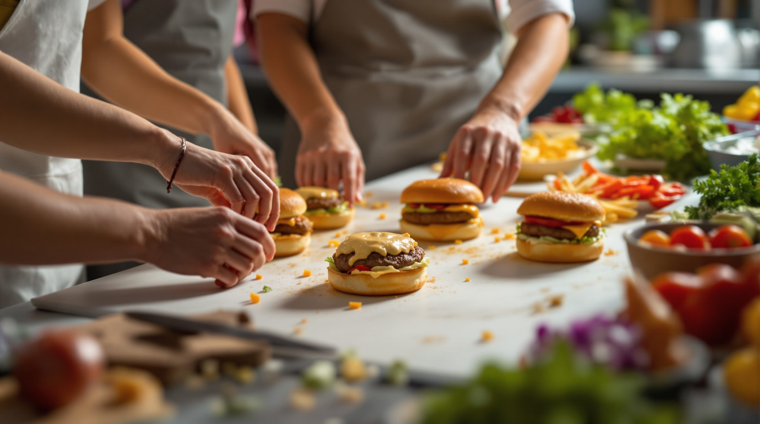 atelier_culinaire_familial