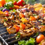 barbecue_brochettes_agneau