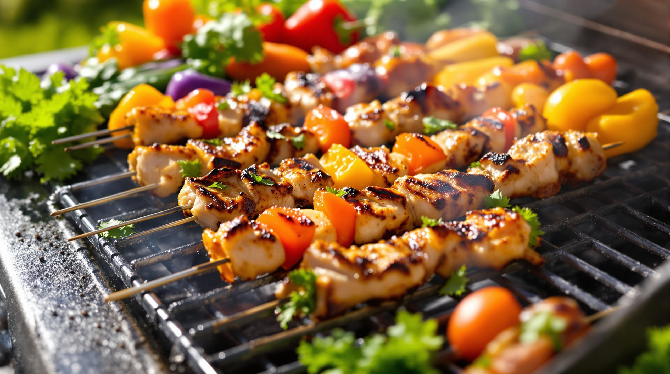 barbecue_brochettes_agneau
