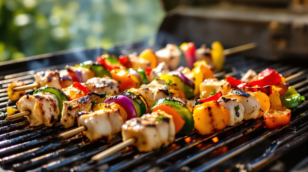 barbecue_brochettes_mediteranneennes