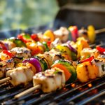 barbecue_brochettes_mediteranneennes