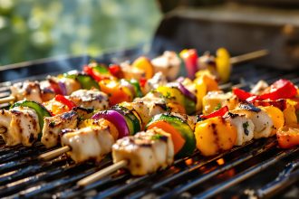barbecue_brochettes_mediteranneennes