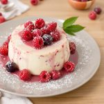 bavarois_fruits_rouges