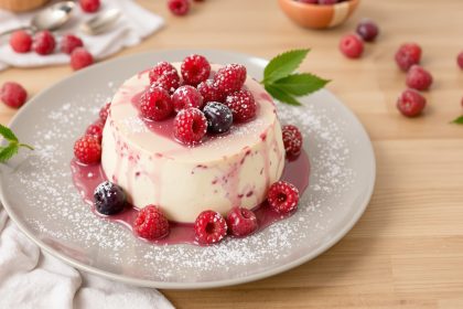 bavarois_fruits_rouges