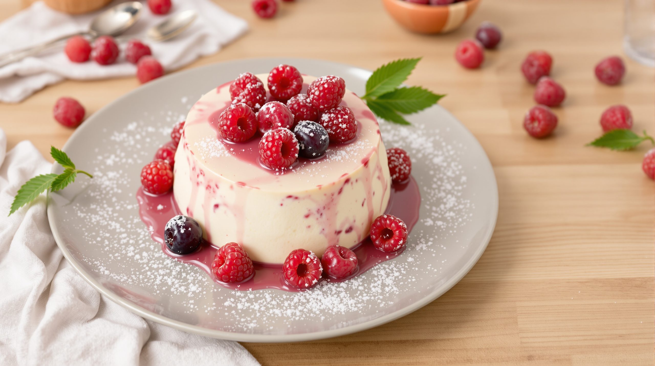 bavarois_fruits_rouges