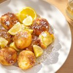 Beignets_floraux_à_déguster