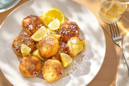 Beignets_floraux_à_déguster
