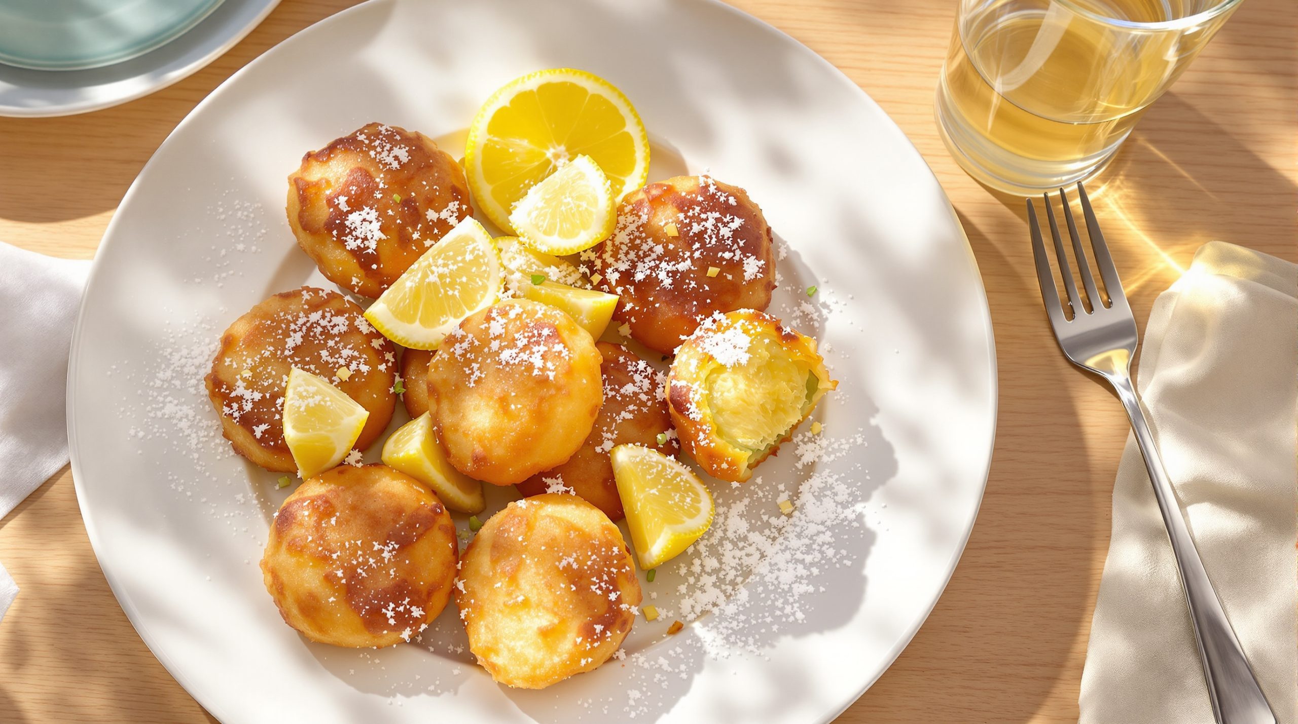 Beignets_floraux_à_déguster