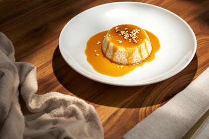 Biko_dessert_traditionnel