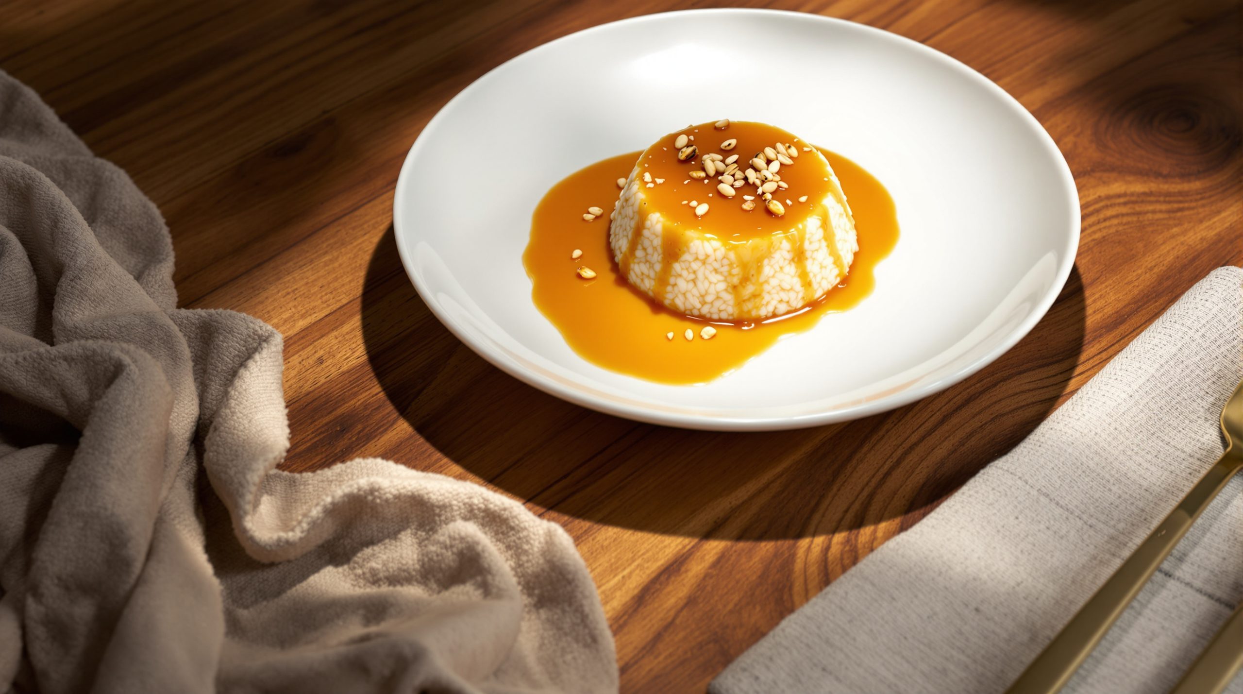 Biko_dessert_traditionnel