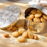 biscuits_amandes_traditionnels