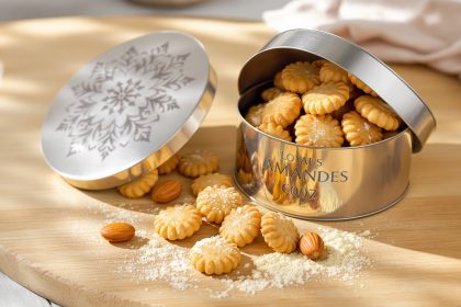 biscuits_amandes_traditionnels