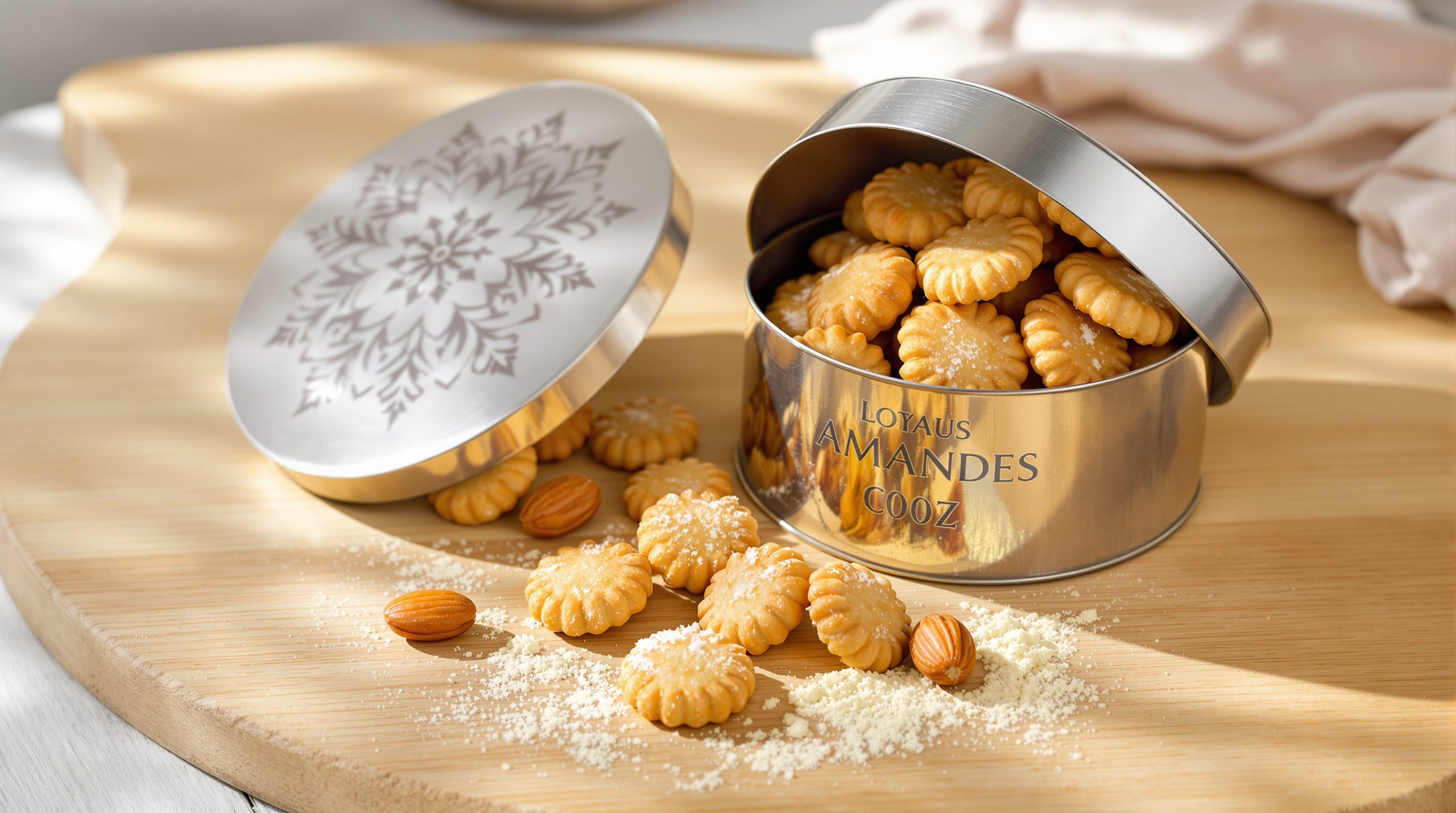 biscuits_amandes_traditionnels