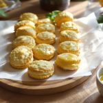 biscuits_citron_cuisine