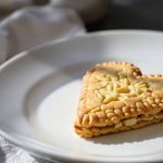 biscuits_feuilletes_dores