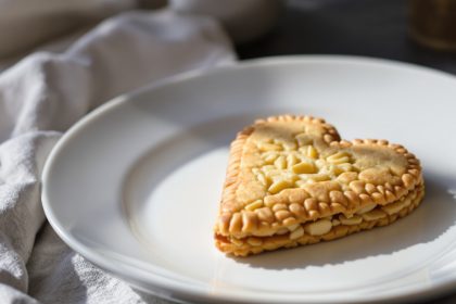 biscuits_feuilletes_dores