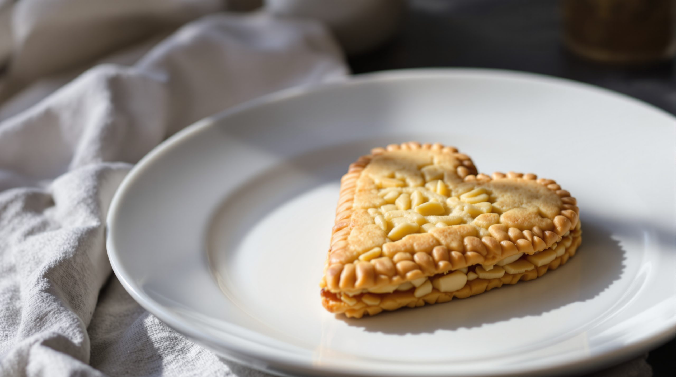 biscuits_feuilletes_dores
