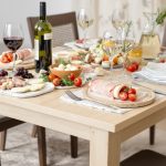 bouchées_apéritives_festives