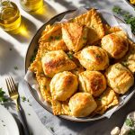 Bouchées_Feuilletées_Élégantes