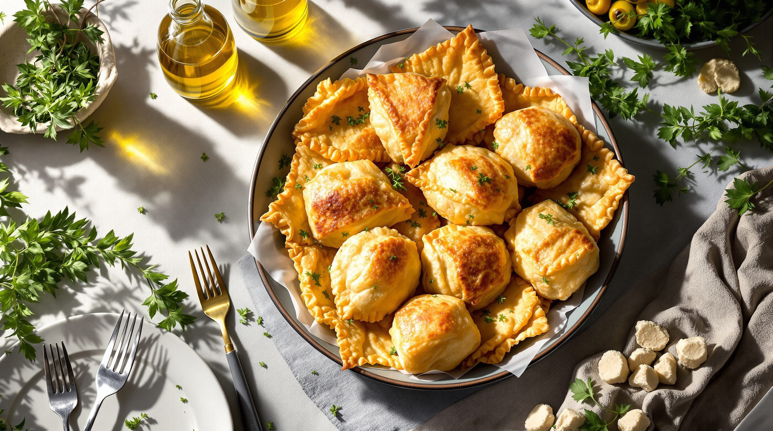 Bouchées_Feuilletées_Élégantes