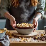 bowl_cake_preparation