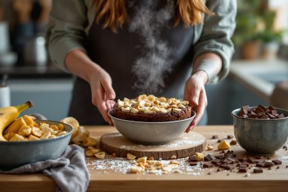 bowl_cake_preparation