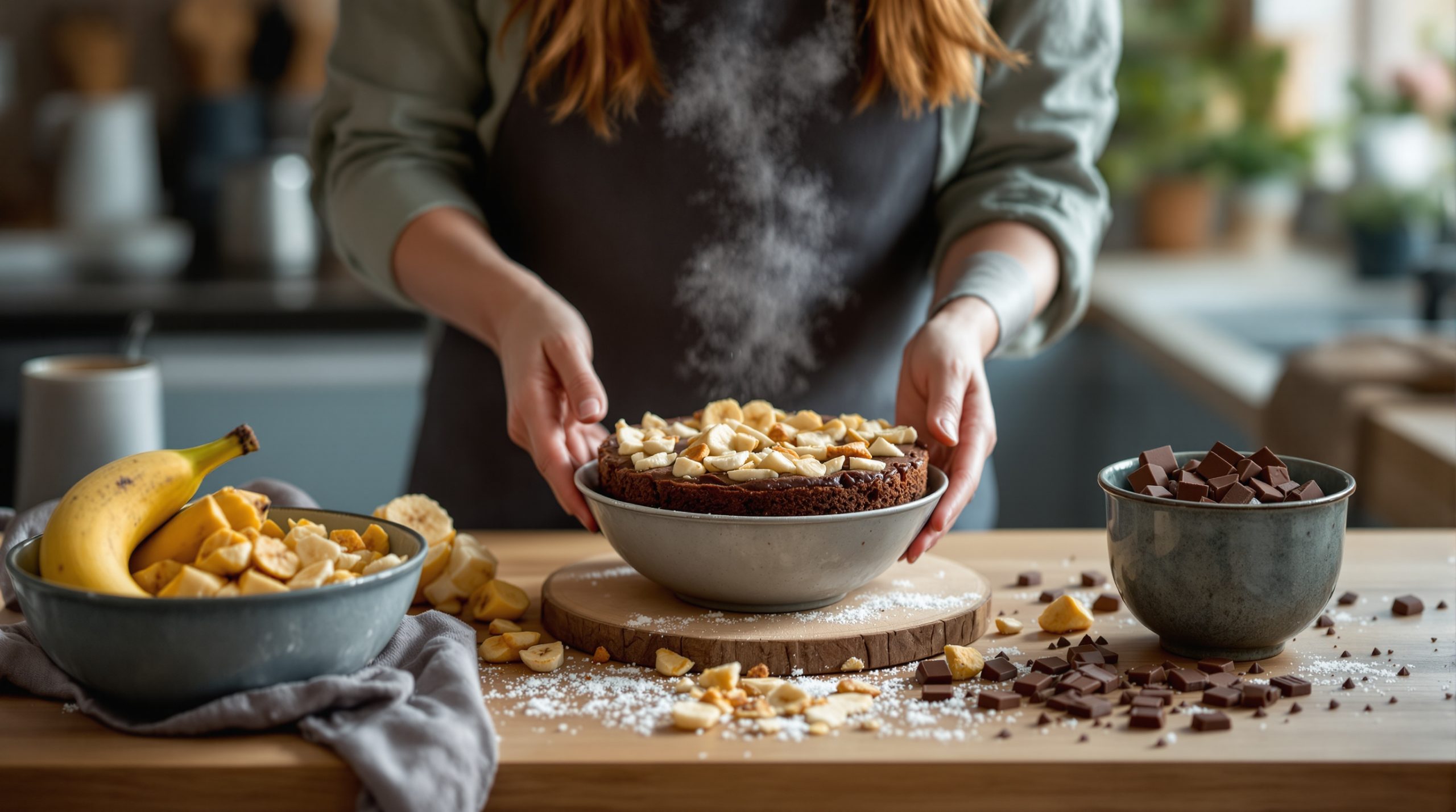 bowl_cake_preparation