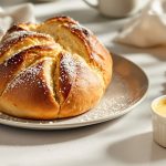 brioche_creme_vanille_table_cuisine