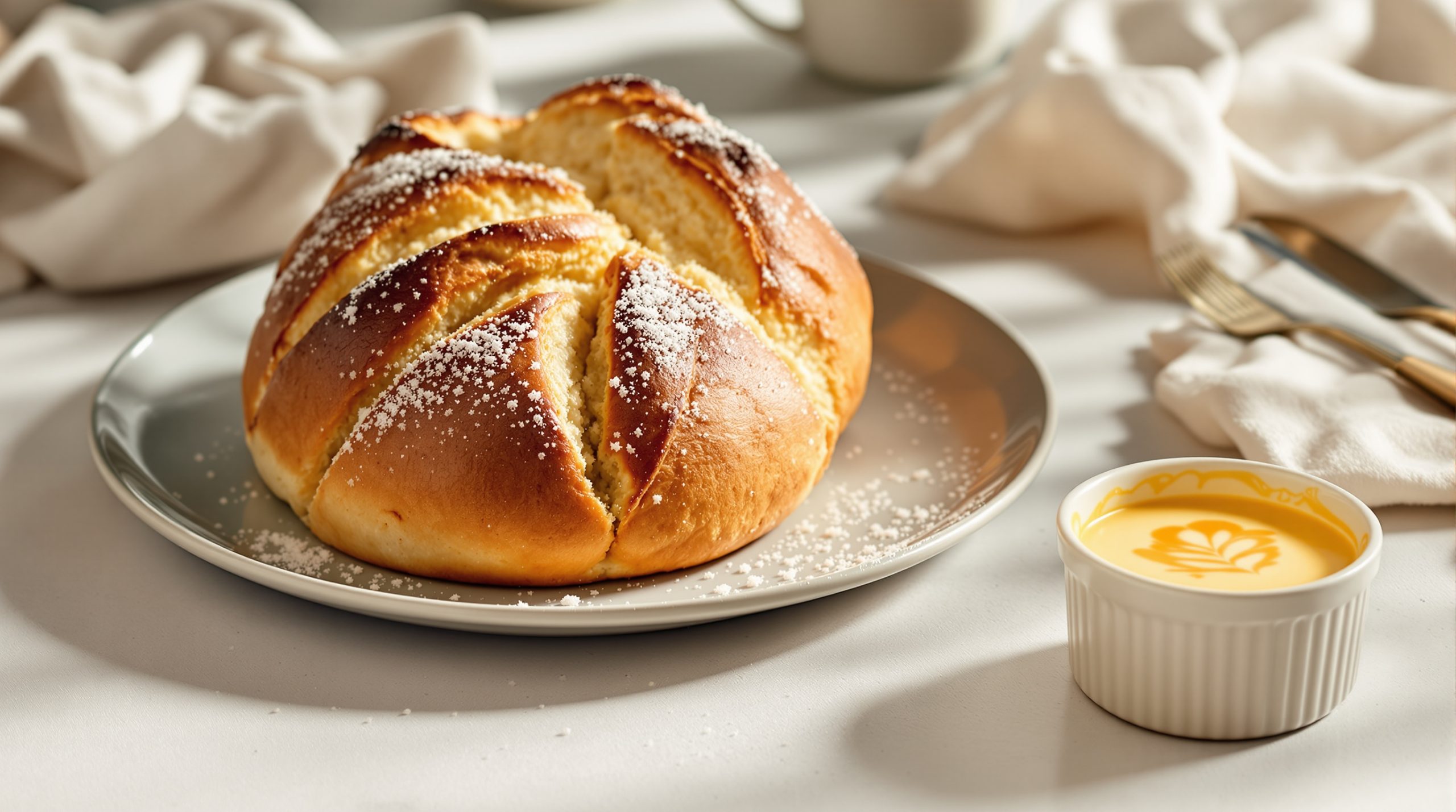 brioche_creme_vanille_table_cuisine