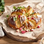 brioche_rhubarbe_creme.