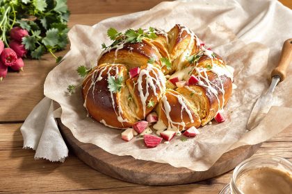 brioche_rhubarbe_creme.