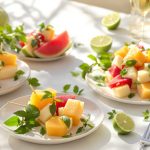 brochettes_fruit_summer_table