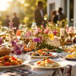 brunch_pascal_exterieur