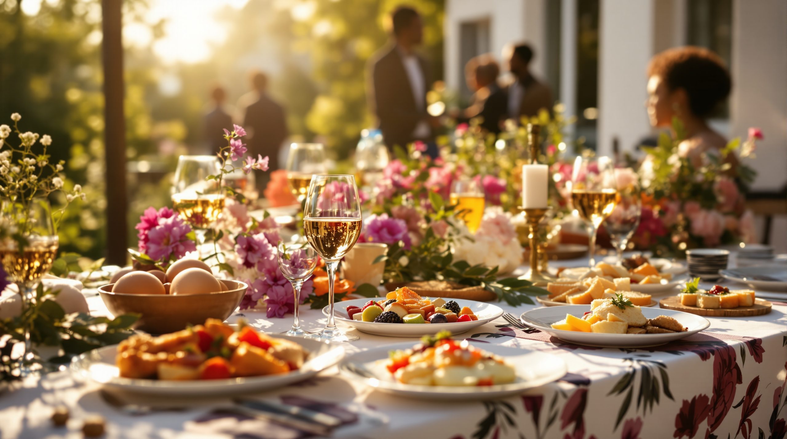 brunch_pascal_exterieur