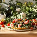 BuffetCouronneSaléeGenereuse