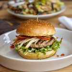 burger_gaufre_patate_douce