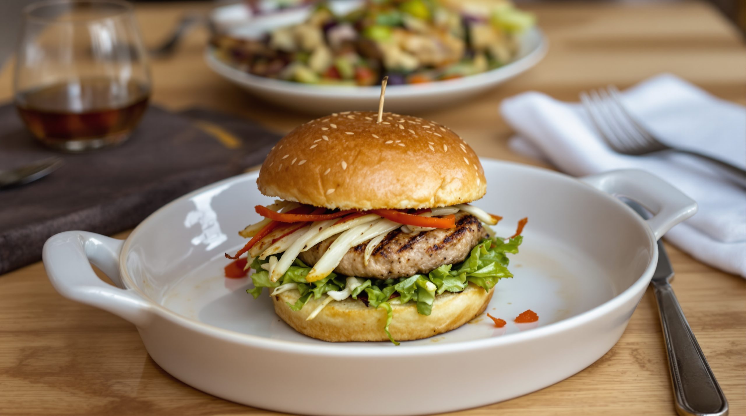 burger_gaufre_patate_douce