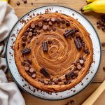 cake_maison_chocolat_banane