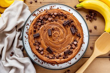 cake_maison_chocolat_banane