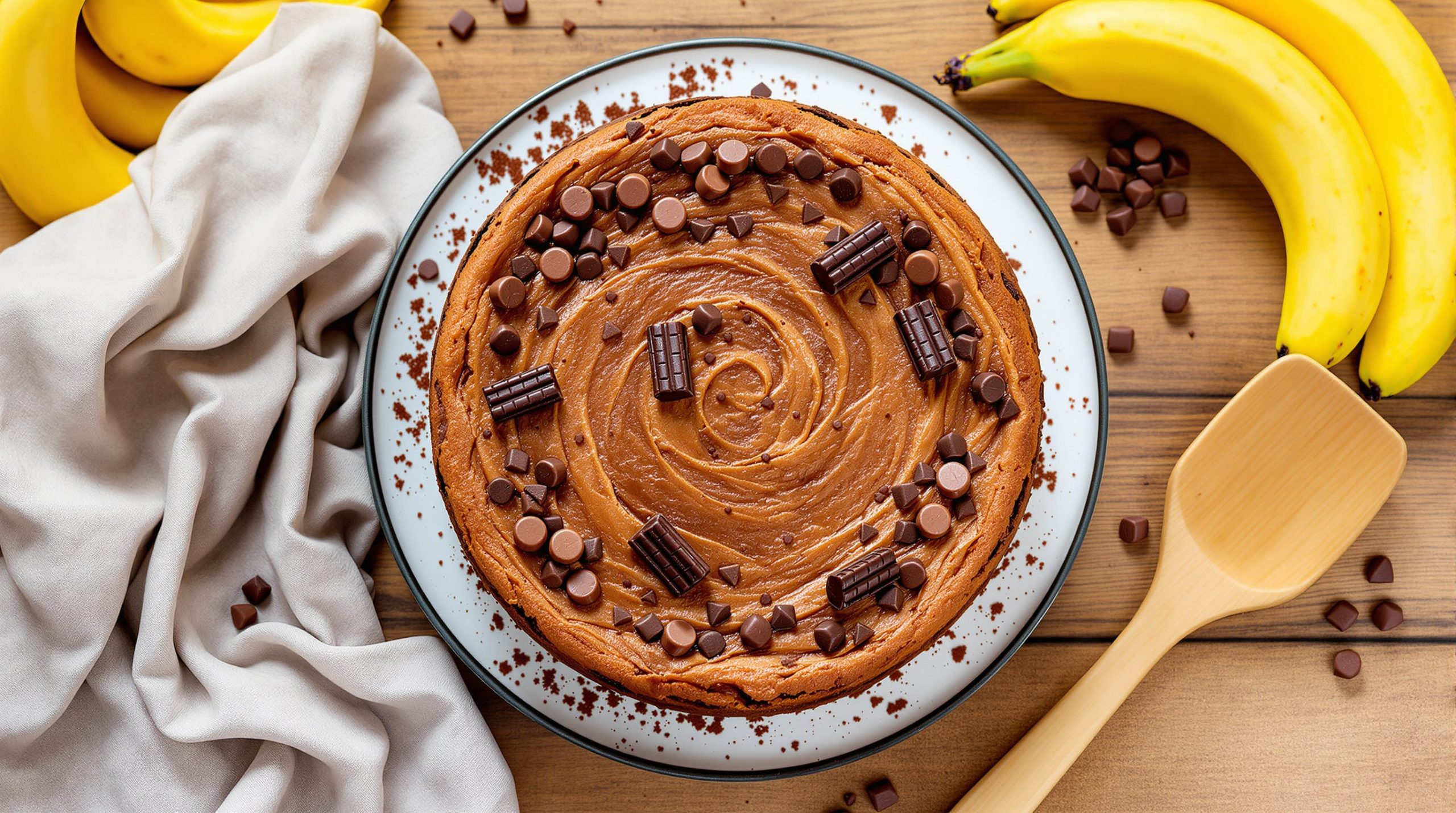 cake_maison_chocolat_banane