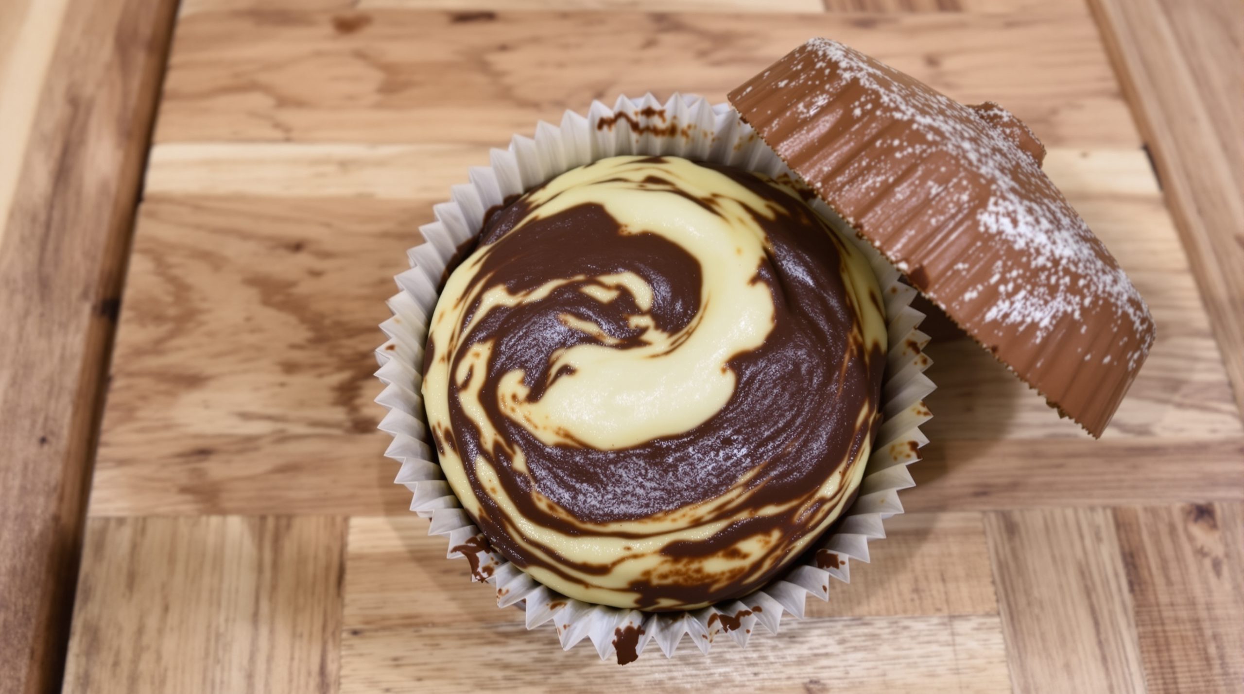 cake_marbre_pistache_chocolat