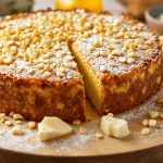 cake-noix-fromage