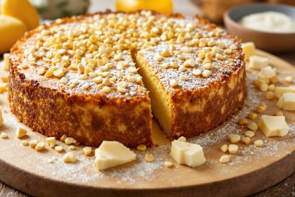 cake-noix-fromage