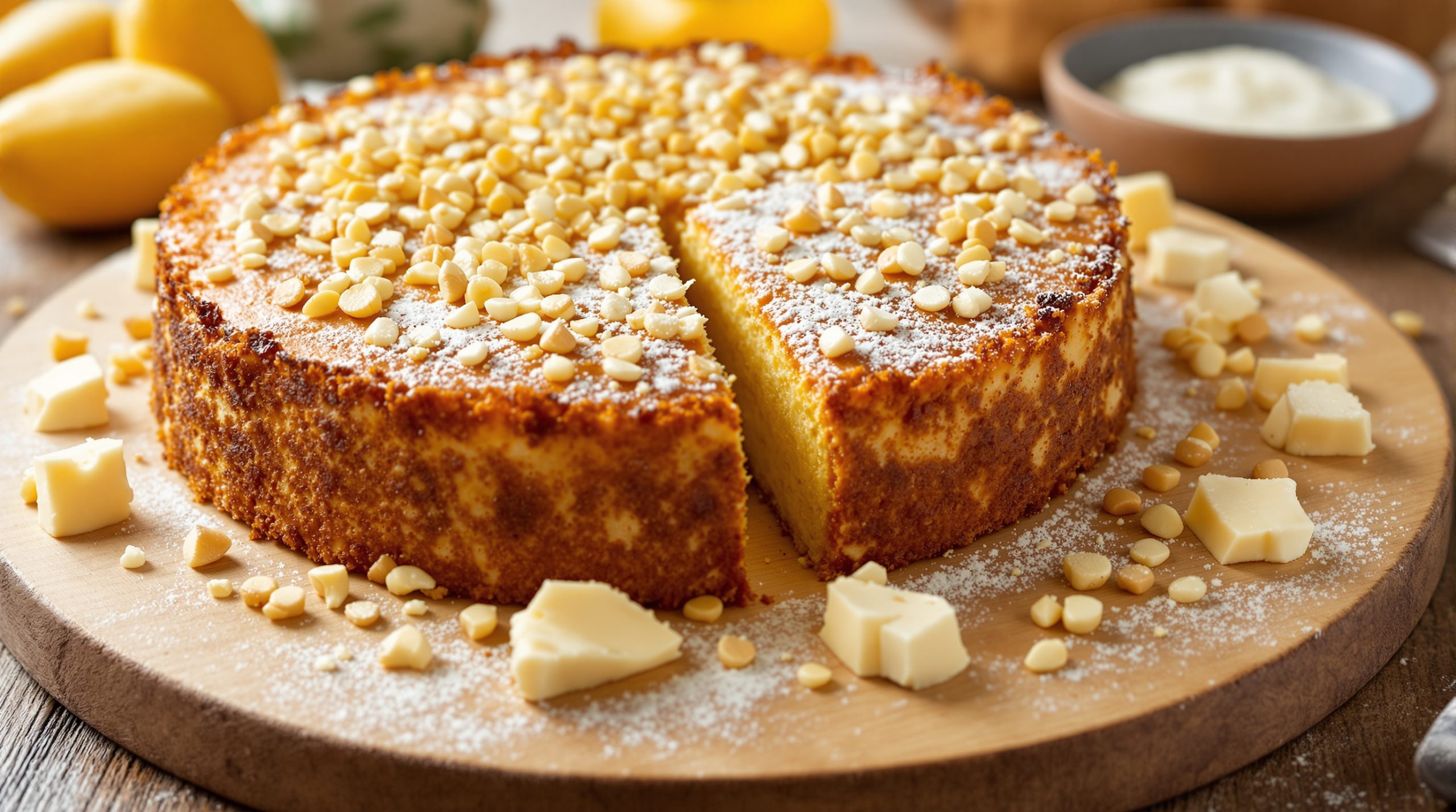 cake-noix-fromage
