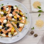 Cake_Salé_Table